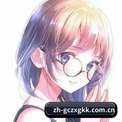 体验升级